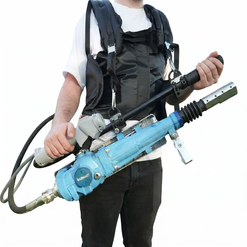 MOTOR DE DESBROZADORA DE MOCHILA DE 3,1 hp, marca Solax